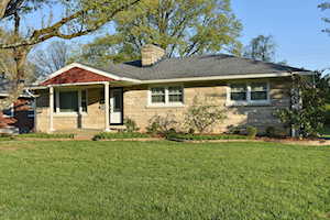 3530 Hanover Rd Louisville, KY 40207