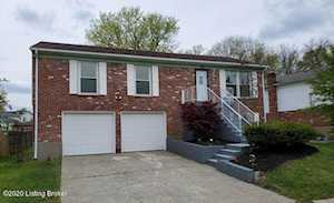 4400 Chenny Ln Louisville, KY 40299