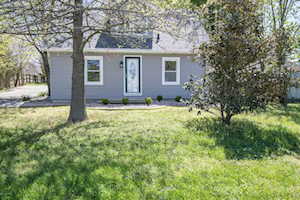 5310 Cooper Chapel Rd Louisville, KY 40229