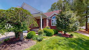 11028 Fairway Pointe Dr Louisville, KY 40241