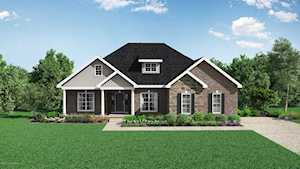 Lot 427 Lilly Garden Dr Louisville, KY 40291