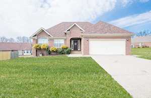 260 Halcomb Ct Mt Washington, KY 40047