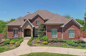 9411 Truscott Falls Dr Prospect, KY 40059