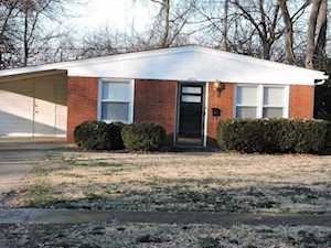 2016 Japonica Way Louisville, KY 40242