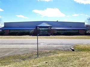 Westmoreland County Pa Commercial Properties For Sale Westmoreland County Industrial Properties Income Properties