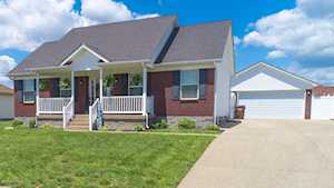 252 Crossfield Dr Mt Washington, KY 40047