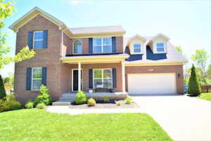 2211 Margate Ct La Grange, KY 40031