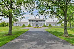 1700 Park Shore Rd La Grange, KY 40031