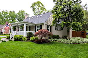 200 Brown Ave Louisville, KY 40207