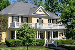 1408 Oxmoor Woods Pkwy Louisville, KY 40222