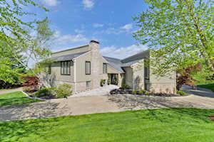 5 Scenic Hill Prospect, KY 40059