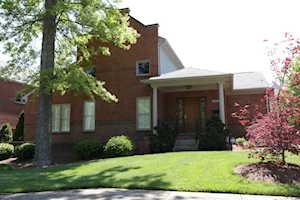 4068 Massie Ave Louisville, KY 40207