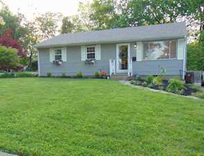 12003 Meadow Ln Louisville, KY 40243
