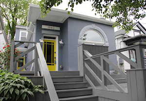 1062 E Kentucky St Louisville, KY 40204