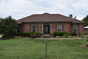 12409 Tamworth Ct Louisville, KY 40299