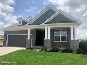 836 Snead Ct Simpsonville, KY 40067