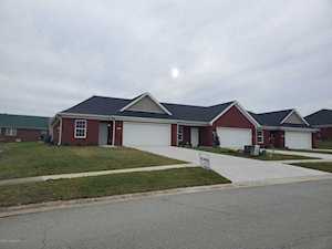 405 Woodlake Dr Mt Washington, KY 40047