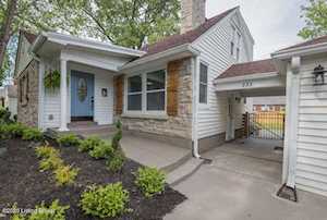 333 S Hubbards Ln Louisville, KY 40207