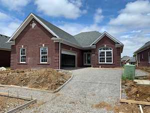 6618 Villa Spring Dr Louisville, KY 40291