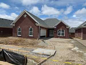 6612 Villa Spring Dr Louisville, KY 40291