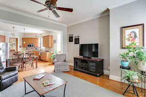 10602 Jimson St Prospect, KY 40059