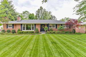 3208 Dundee Rd Louisville, KY 40205