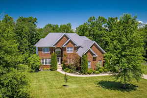 3800 Ballard Woods Ct Smithfield, KY 40068