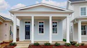 6214 Mistflower Cir Prospect, KY 40059