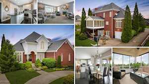 7700 Kendrick Crossing Ln Louisville, KY 40291