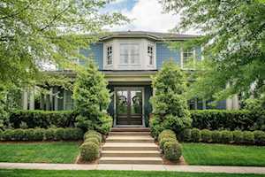10500 Catfoot St Prospect, KY 40059