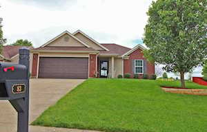 83 Shannon Pl Shelbyville, KY 40065