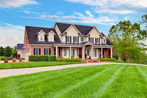 3311 Overlook Ridge Rd Prospect, KY 40059