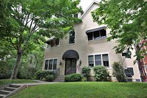 927 Cherokee Rd #C Louisville, KY 40204
