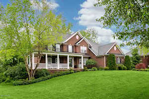 6003 Laurel Ln Prospect, KY 40059