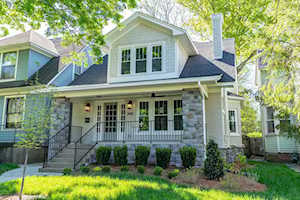 1908 Deer Park Ave Louisville, KY 40205