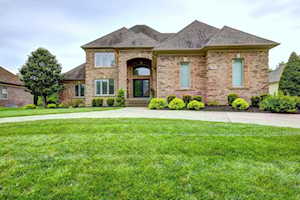 7622 Beechspring Farm Blvd Louisville, KY 40241