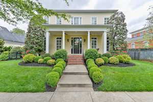 9211 Norton Commons Blvd Prospect, KY 40059