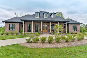12391 Poplar Woods Dr Goshen, KY 40026