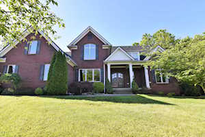 6020 Waterfall Way Prospect, KY 40059