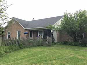 1965 Harrington Mill Rd Shelbyville, KY 40065