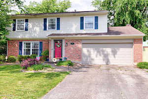 7713 Cedar Hollow Dr Louisville, KY 40291
