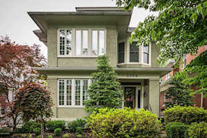2054 Sherwood Ave Louisville, KY 40205