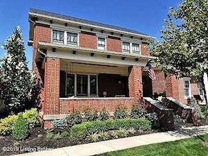 10810 Meeting St Prospect, KY 40059