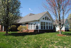 8800 Jessica Way Louisville, KY 40291