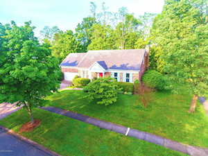 2514 Titleist Rd Louisville, KY 40242