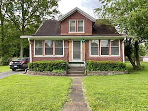 6404 Shirley Ave Prospect, KY 40059