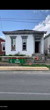 929 E Oak St Louisville, KY 40204