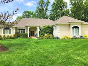 7007 Shallow Lake Rd Prospect, KY 40059