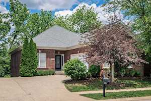 6517 Villa Spring Dr Louisville, KY 40291