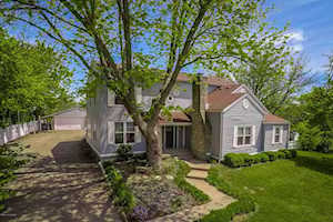 7405 Johnson School Rd Louisville, KY 40291